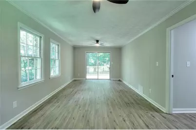 2802 Leisure Woods Lane, Decatur, GA 30034 - Photo 19