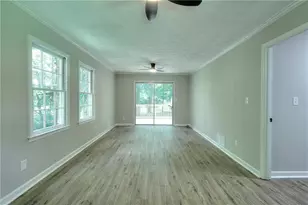 2802 Leisure Woods Ln, Decatur, GA 30034 - Photo 19