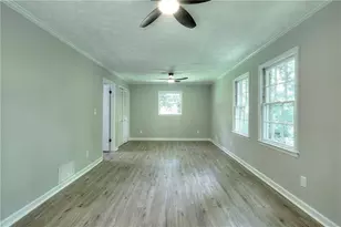 2802 Leisure Woods Ln, Decatur, GA 30034 - Photo 17