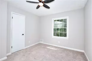 2802 Leisure Woods Ln, Decatur, GA 30034 - Photo 29