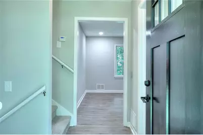 2802 Leisure Woods Lane, Decatur, GA 30034 - Photo 7