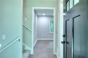 2802 Leisure Woods Ln, Decatur, GA 30034 - Photo 7