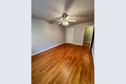 725 Navarre Drive, Stone Mountain, GA 30087 - Photo 15