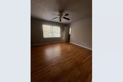 725 Navarre Drive, Stone Mountain, GA 30087 - Photo 11