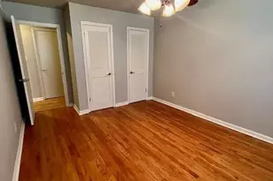 725 Navarre Dr, Stone Mountain, GA 30087 - Photo 17