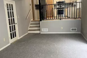 725 Navarre Dr, Stone Mountain, GA 30087 - Photo 9