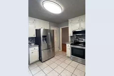 725 Navarre Drive, Stone Mountain, GA 30087 - Photo 7