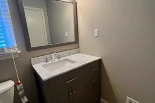 725 Navarre Dr, Stone Mountain, GA 30087 - Photo 19