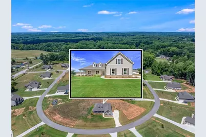 280 Camden Loop, Jefferson, GA 30549 - Photo 41