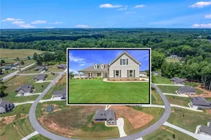 280 Camden Loop, Jefferson, GA 30549 - Photo 41