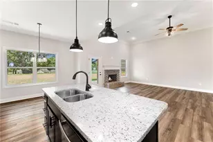 280 Camden Loop, Jefferson, GA 30549 - Photo 13