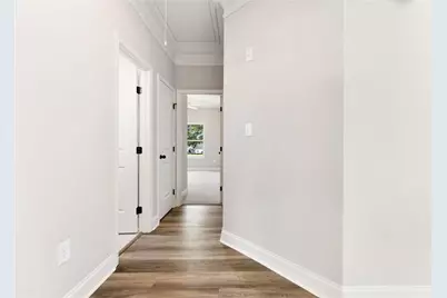 280 Camden Loop, Jefferson, GA 30549 - Photo 25