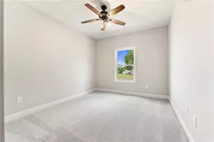 280 Camden Loop, Jefferson, GA 30549 - Photo 23