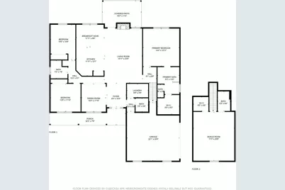 280 Camden Loop, Jefferson, GA 30549 - Photo 43