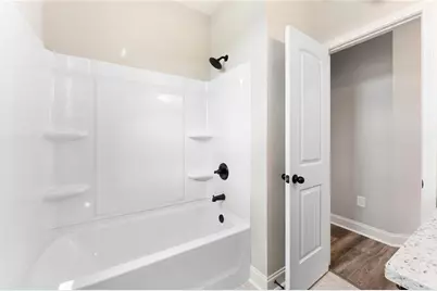 280 Camden Loop, Jefferson, GA 30549 - Photo 27