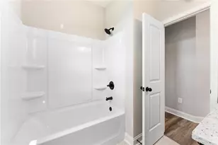 280 Camden Loop, Jefferson, GA 30549 - Photo 27