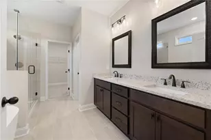 280 Camden Loop, Jefferson, GA 30549 - Photo 19