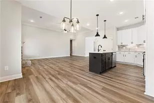 280 Camden Loop, Jefferson, GA 30549 - Photo 15