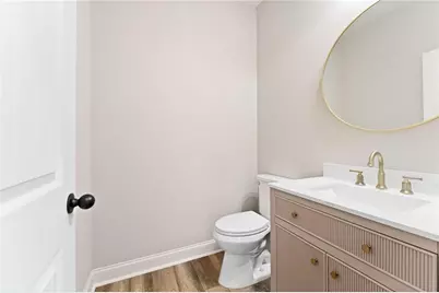 280 Camden Loop, Jefferson, GA 30549 - Photo 35