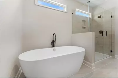 280 Camden Loop, Jefferson, GA 30549 - Photo 21