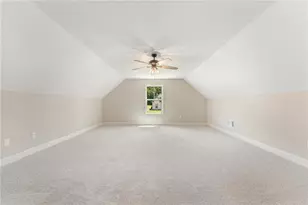 280 Camden Loop, Jefferson, GA 30549 - Photo 31