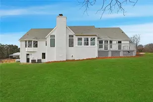 6540 Grindle Rd, Gainesville, GA 30506 - Photo 37