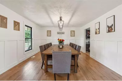 6540 Grindle Road, Gainesville, GA 30506 - Photo 9