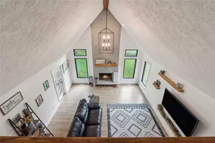 6540 Grindle Rd, Gainesville, GA 30506 - Photo 7