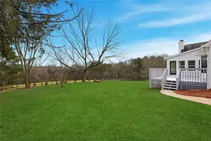 6540 Grindle Rd, Gainesville, GA 30506 - Photo 35