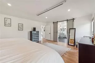 6540 Grindle Rd, Gainesville, GA 30506 - Photo 17