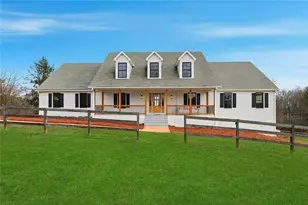 6540 Grindle Rd, Gainesville, GA 30506 - Photo 1