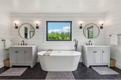 6540 Grindle Road, Gainesville, GA 30506 - Photo 13