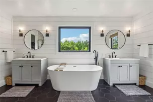 6540 Grindle Rd, Gainesville, GA 30506 - Photo 13