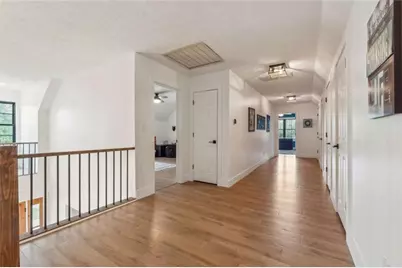 6540 Grindle Road, Gainesville, GA 30506 - Photo 33