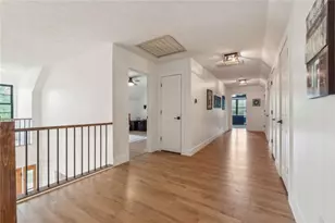 6540 Grindle Rd, Gainesville, GA 30506 - Photo 33