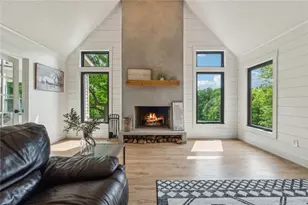 6540 Grindle Rd, Gainesville, GA 30506 - Photo 5