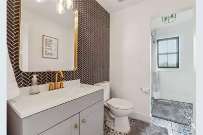 6540 Grindle Road, Gainesville, GA 30506 - Photo 25