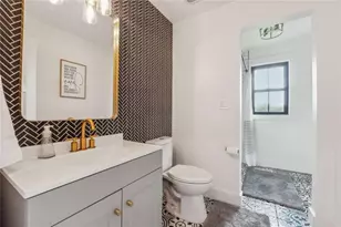 6540 Grindle Rd, Gainesville, GA 30506 - Photo 25