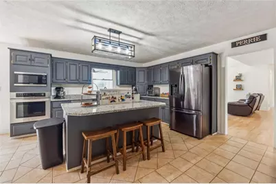 6540 Grindle Road, Gainesville, GA 30506 - Photo 19