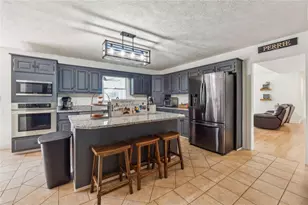 6540 Grindle Rd, Gainesville, GA 30506 - Photo 19