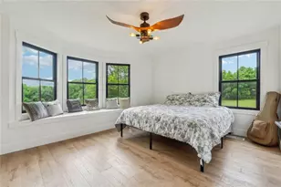 6540 Grindle Rd, Gainesville, GA 30506 - Photo 27