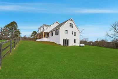 6540 Grindle Road, Gainesville, GA 30506 - Photo 3