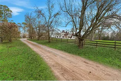 6540 Grindle Road, Gainesville, GA 30506 - Photo 39