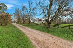 6540 Grindle Rd, Gainesville, GA 30506 - Photo 39