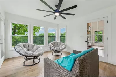 6540 Grindle Road, Gainesville, GA 30506 - Photo 23