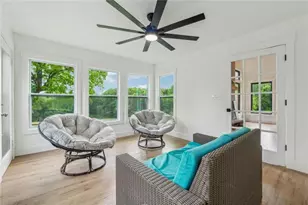 6540 Grindle Rd, Gainesville, GA 30506 - Photo 23