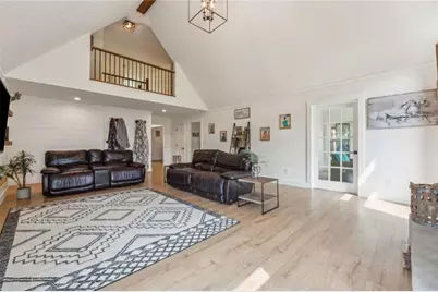 6540 Grindle Road, Gainesville, GA 30506 - Photo 11