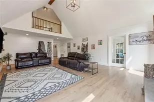 6540 Grindle Rd, Gainesville, GA 30506 - Photo 11