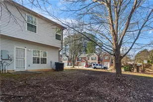 3000 Western Sunset Ct, Decatur, GA 30034 - Photo 37