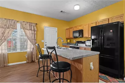 3000 Western Sunset Court, Decatur, GA 30034 - Photo 13